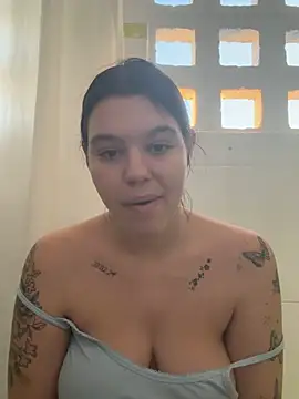 Culonaguarronaxxx