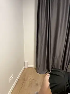 SweetieKitty1