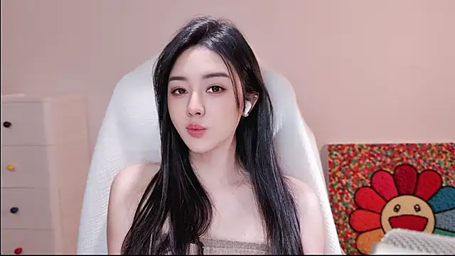 -Jiujiu - 我的天空一定会放晴的~