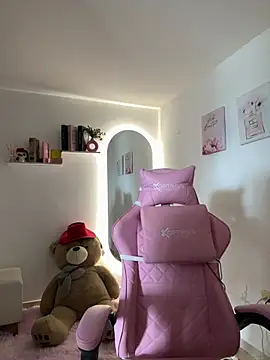 Jenn_Layton - BIG SQUIRT RAIN 💦🌊💦🌊💦🌊