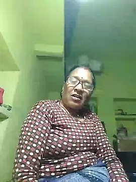 HotLoomaraj29 - Family call me