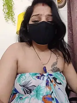Hot_pooja2 - Full nude dance
