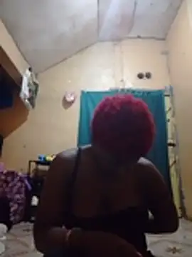 Missvulvet - Get naked full