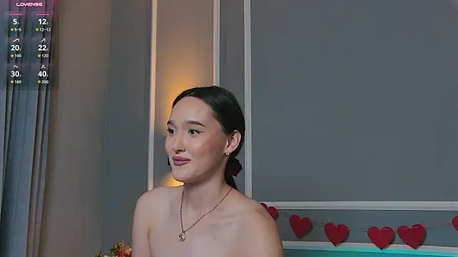 LindaMaxx