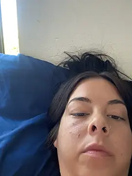IndeStarr - Bend over spread ass