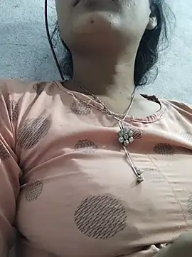 Anarkali143 - 2 Finger in pusy