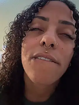SweetPetiteNoir - GET MY TELEGRAM + 3 CLIPS😈
