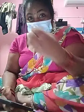Tamil-lakhmi - Buying iphone