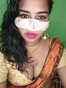 Juhi06 - Fucking♥️♥️♥️