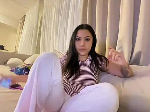 K1tty - <3