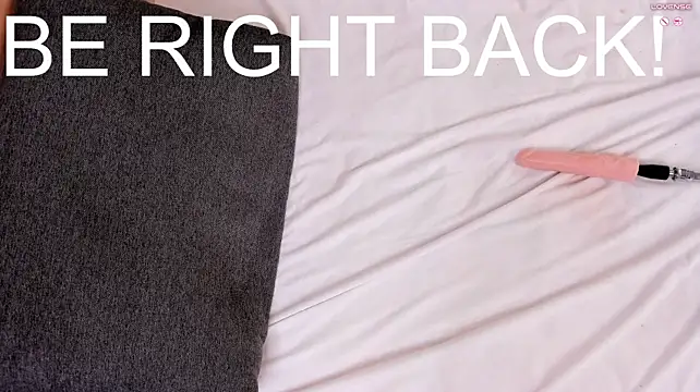 Verosikasexy - 💦DOUBLE SWEET SQUIRT EVERYWHERE💦