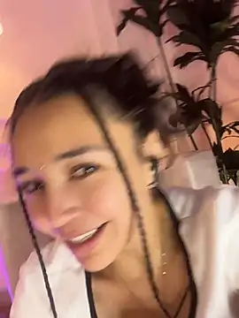 IvyLove7 - MAKE ME SQUIRT FOR YOU 💦😳