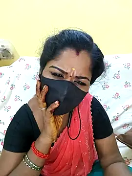 tamilammukuttyy