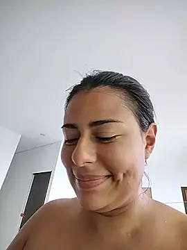 Chupaprofundo