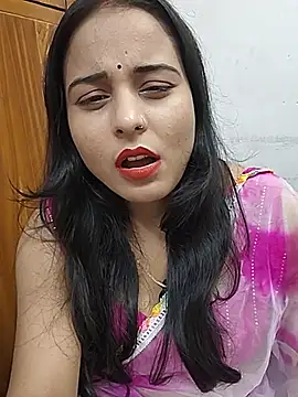 Mummy_jii1 - Boobs show 2 mint