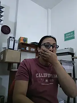 Violeta_Risky- - 😍RiskyShowAss🥰