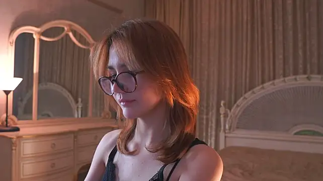 FrediaPfeiff - take off my shorts 7 connect toy <333