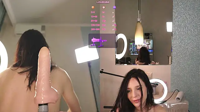 Sweet_Mistie - squirt