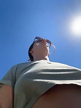 Sweetsirenn - bbc sextape to last tipper (: