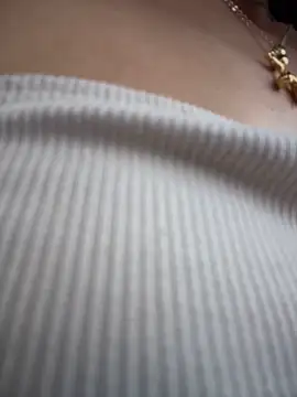 Alejandra_ospina - DOMI INSIDE + SPIT PUSSY + SPIT TITS 💦
