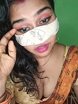 Juhi06 - Fucking♥️♥️♥️