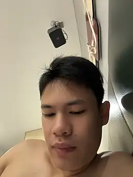 Sexbaby-maner - 想去广东旅游