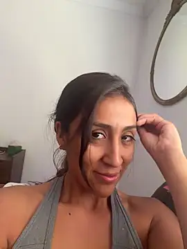 SonnySoless2 - Turn on porn