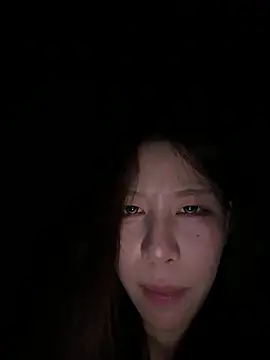Xiaojingling1122