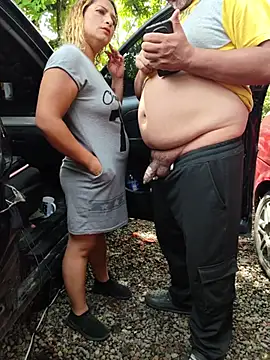 Hotandfierylatinos2023