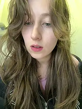 FroggyAnna - slap those BIG yummy boobs🍒💥
