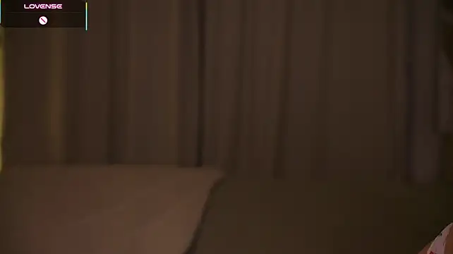 NidaSween