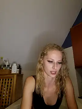MagicArjuna - 😈Dildo Handjob+ Cum Countdown