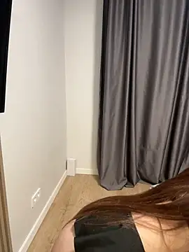 SweetieKitty1