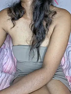 Rose_queen998 - 5 min full naked
