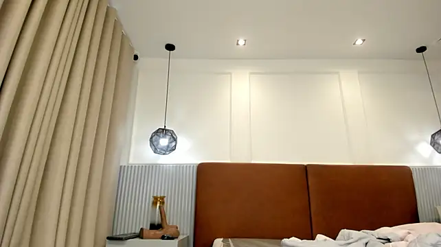 CharlotteDupontt - ANAL