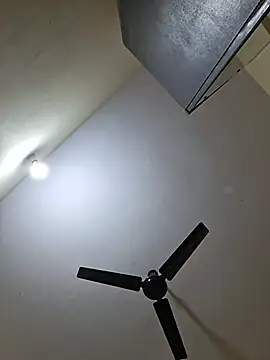 Real_cuple_69 - Home