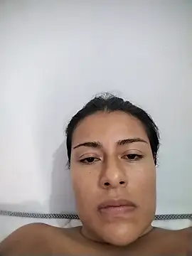 Chupaprofundo