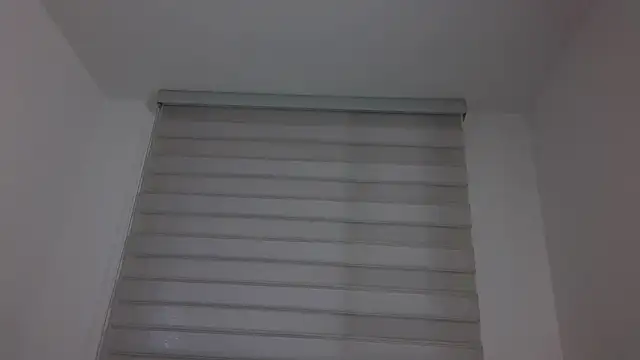 Selene_red_ - 💦💥Plug+10 spank ass