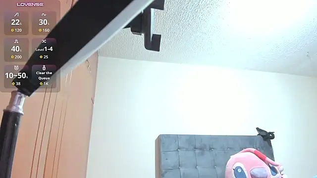 Kylie2211 - lick nipples
