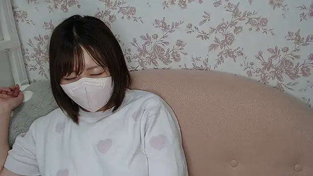 Mei_hosina - M字🧸