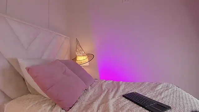 _angela_x - fuck my pussy hard-BIG SQUIRT