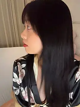 Xybb8888 - 坐以待币~