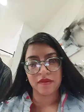 SOFI__10 - fuck my ass and spank me