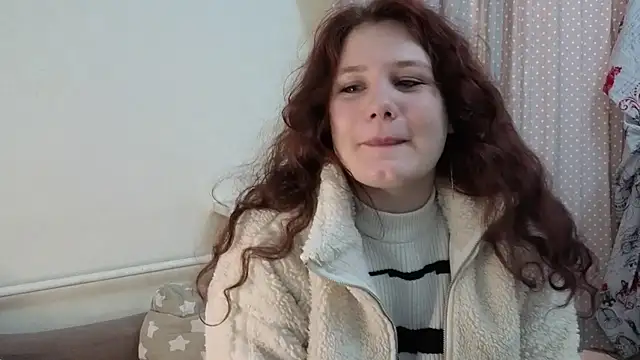 Charlotte_wow - MASSAGE BOOBS ~ CREAM