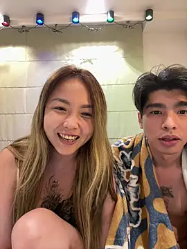 Tw_feibaby