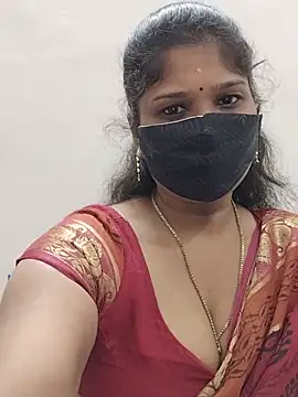 Kanishka77