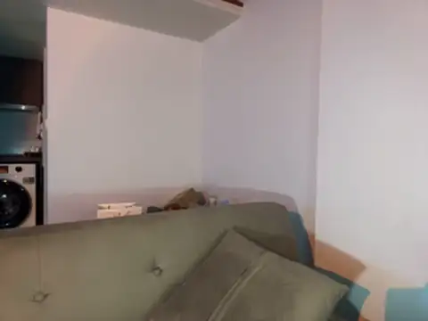 Phuong_Bee - 🍒 Oil pussy