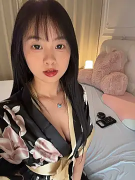 Xybb8888 - 坐以待币~