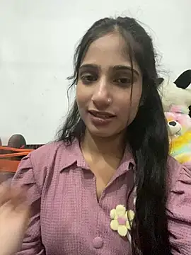 Neetuuuuu11 - Show My Face With Nude