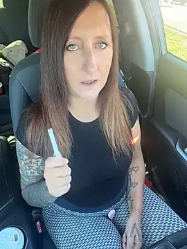 XoTatianaXo - New toys reveal
